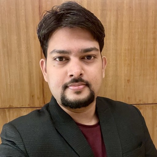 Sumit Kumar