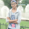 Shivam Singh