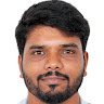 Arjun M