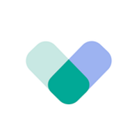 Reachlink logo