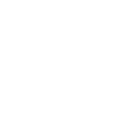 OCAD University logo