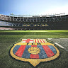 Selwyn Cules