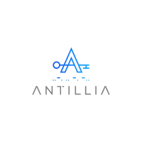 Antillia LLC logo