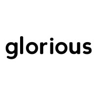 Glorious Art logo