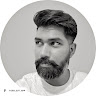 Bhargav Reddy