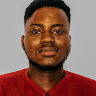 oyiga victor