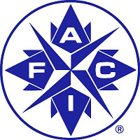 International Association of Financial Crime Investigators logo