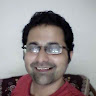 Abhijeet Deobhakta