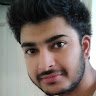 Omar Farooq
