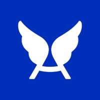 Asaas logo
