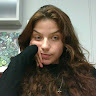 Konstantina Marko