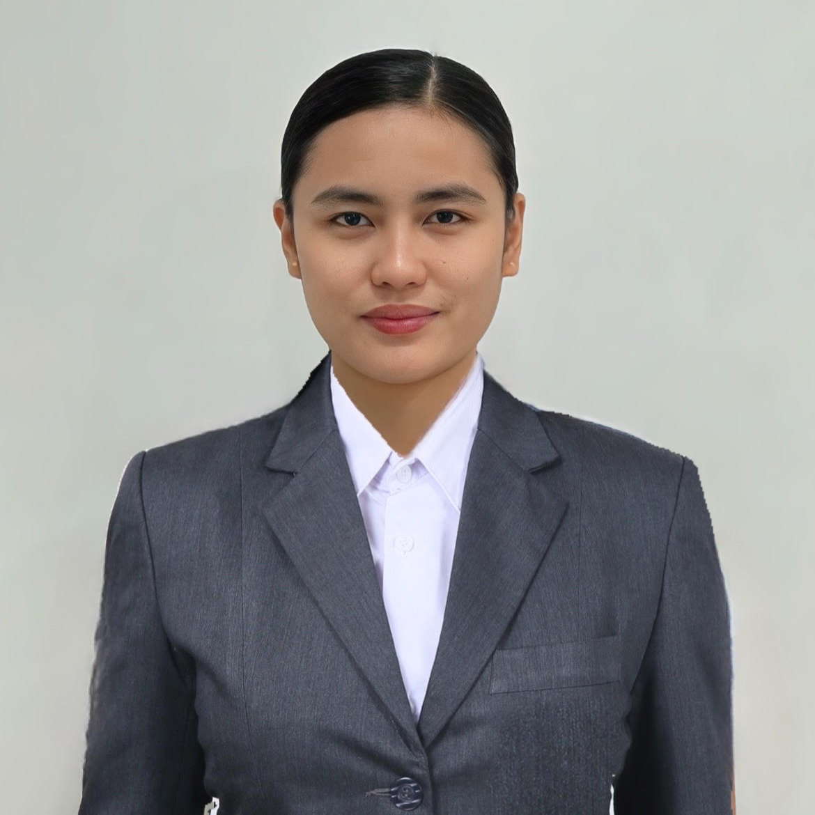 Darline Kc Movilla