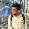 Rahul Das