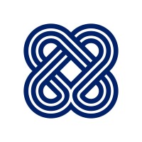 Starboard Recruitment logo