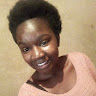 Phoebe Kiluyi