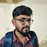 Raju Chavan