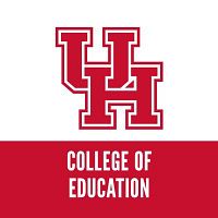University of Houston, C. T. Bauer College of Business logo