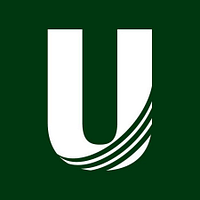 Universidade do Oeste Paulista (UNOESTE) logo