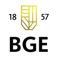 Budapest Business School logo