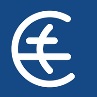 Cartus logo