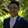 Rudyard Joseph II Bermudez