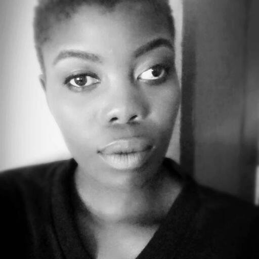 Mahlatse Marima
