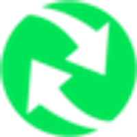 Everything To Gain logo