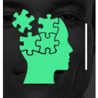 YuBrain.com logo