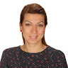 Merve Uzun