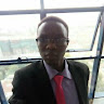 Dominic Kirui