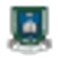 Veritas University logo