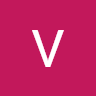 VSW User