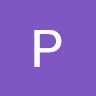 Parth User