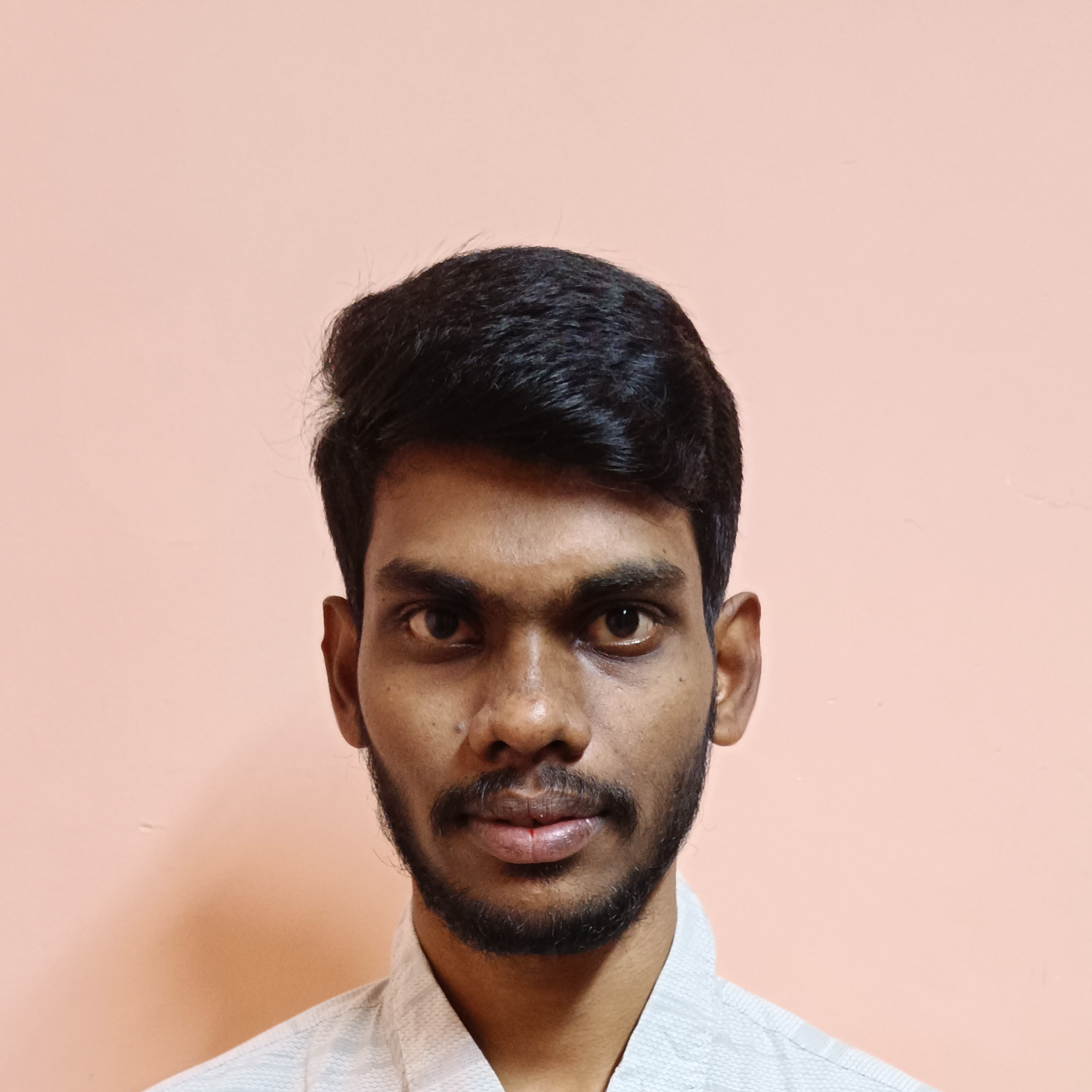 rachakonda varun