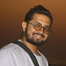 Rahil Ansari