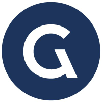 Globality Inc. logo