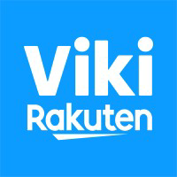 Viki logo
