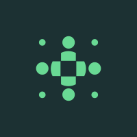 BodySpec logo