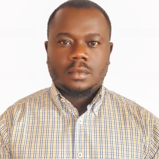 Ayodele  Kayode