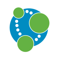 Neo4j logo