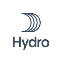 Norsk Hydro