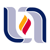 UniversidadAutónoma Aguascalientes logo