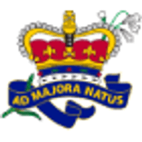 St Aloysius College logo