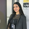 Sayda Ouaddar