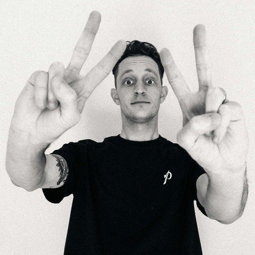 Tanner Panetta