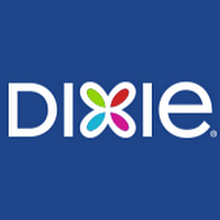 Dixie logo