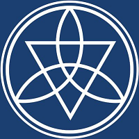 The University of Dallas, College of Business logo