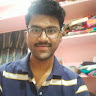 P V Hari Krishna Reddy User