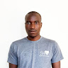 zadiki ochola