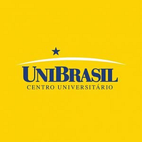 Centro Universitário UniBrasil logo